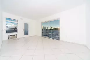 7725 Carlyle Ave, Miami Beach, FL 33141 - Photo 4