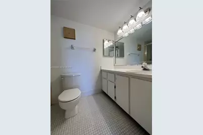 9520 Seagrape Dr #403, Davie, FL 33324 - Photo 12