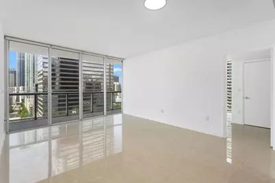 495 Brickell Ave #1811, Miami, FL 33131 - Photo 22