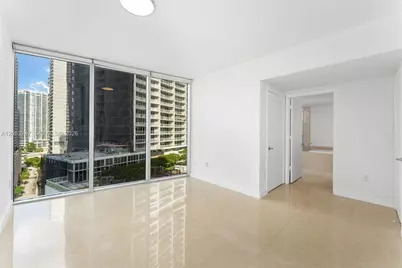 495 Brickell Ave #1811, Miami, FL 33131 - Photo 8