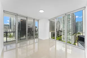 495 Brickell Ave, Miami, FL 33131 - Photo 6