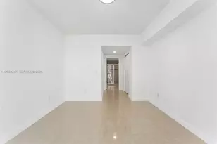 495 Brickell Ave, Miami, FL 33131 - Photo 16