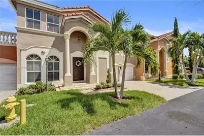 10809 NW 51st Trail, Doral, FL 33178 - Photo 24