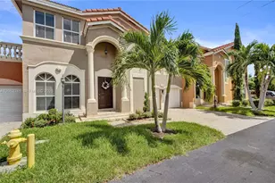 10809 NW 51st Trail, Doral, FL 33178 - Photo 24