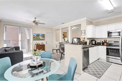 10809 NW 51st Trail, Doral, FL 33178 - Photo 10