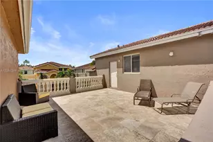 10809 NW 51st Trail, Doral, FL 33178 - Photo 22