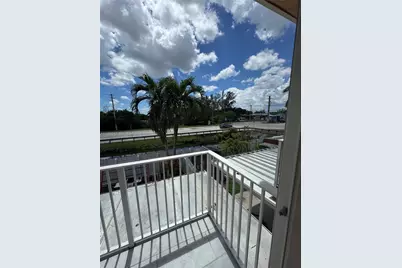 6801 W 36th Ave #204, Hialeah, FL 33018 - Photo 18