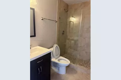 6801 W 36th Ave #204, Hialeah, FL 33018 - Photo 10
