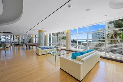 244 Biscayne Blvd #451, Miami, FL 33132 - Photo 10