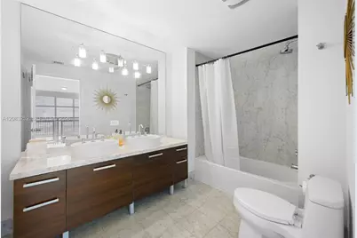 244 Biscayne Blvd #451, Miami, FL 33132 - Photo 8
