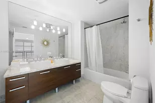 244 Biscayne Blvd, Miami, FL 33132 - Photo 8