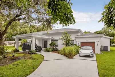 8800 SW 118th St, Miami, FL 33176 - Photo 36