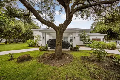 8800 SW 118th St, Miami, FL 33176 - Photo 38
