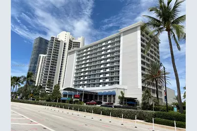 19201 Collins Ave #314, Sunny Isles Beach, FL 33160 - Photo 10