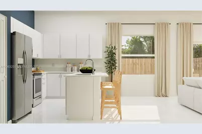 18812 SW 314 St, Miami, FL 33030 - Photo 2