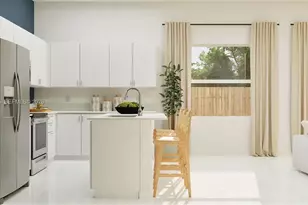 18812 SW 314th St, Miami, FL 33030 - Photo 2