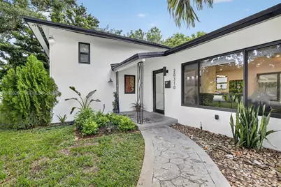 20310 NE 14th Ave, Miami, FL 33179 - Photo 36