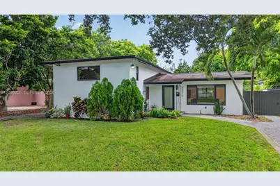 20310 NE 14th Ave, Miami, FL 33179 - Photo 52