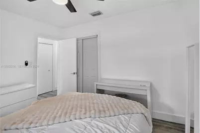 20310 NE 14th Ave, Miami, FL 33179 - Photo 22