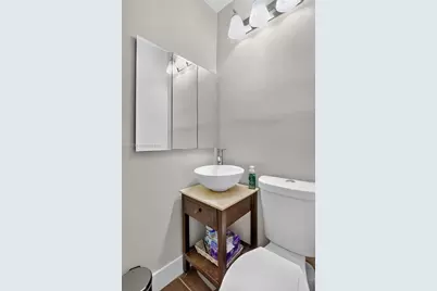 20310 NE 14th Ave, Miami, FL 33179 - Photo 18
