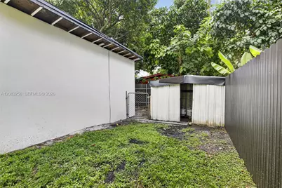 20310 NE 14th Ave, Miami, FL 33179 - Photo 44