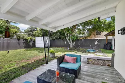 20310 NE 14th Ave, Miami, FL 33179 - Photo 50