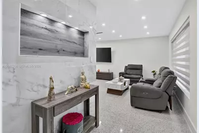 20310 NE 14th Ave, Miami, FL 33179 - Photo 10