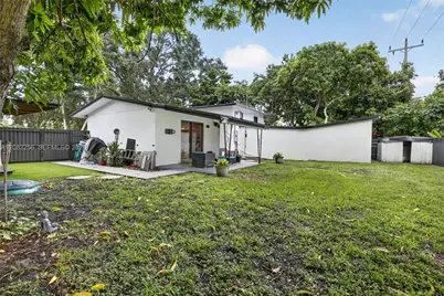 20310 NE 14th Ave, Miami, FL 33179 - Photo 42