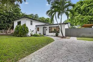 20310 NE 14th Ave, Miami, FL 33179 - Photo 1