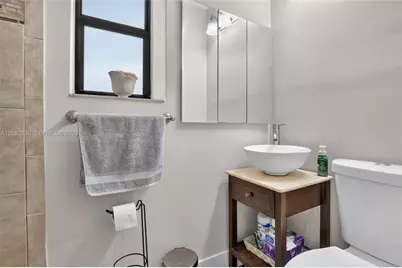 20310 NE 14th Ave, Miami, FL 33179 - Photo 16