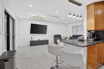 20310 NE 14th Ave, Miami, FL 33179 - Photo 6