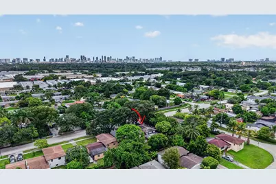20310 NE 14th Ave, Miami, FL 33179 - Photo 58