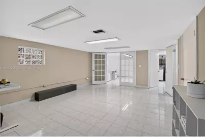 20310 NE 14th Ave, Miami, FL 33179 - Photo 28