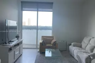 2525 SW 3rd Ave, Miami, FL 33129 - Photo 6