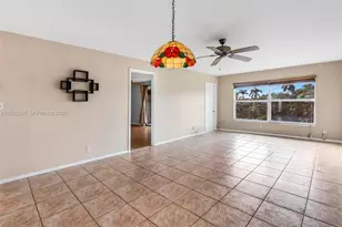 6570 Royal Palm Blvd, Margate, FL 33063 - Photo 12