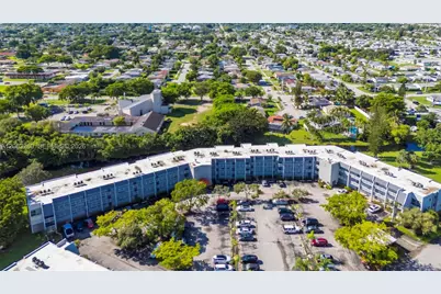 6570 Royal Palm Blvd #302J, Margate, FL 33063 - Photo 36
