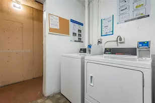 6570 Royal Palm Blvd, Margate, FL 33063 - Photo 26