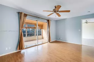 6570 Royal Palm Blvd, Margate, FL 33063 - Photo 20
