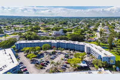 6570 Royal Palm Blvd #302J, Margate, FL 33063 - Photo 30