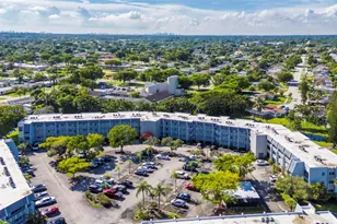 6570 Royal Palm Blvd, Margate, FL 33063 - Photo 30