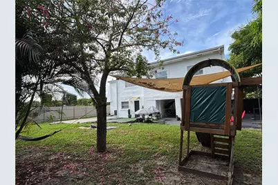 4120 NW 166th St, Miami Gardens, FL 33054 - Photo 48