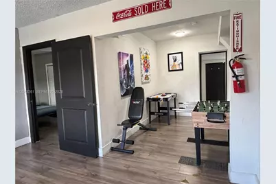 4120 NW 166th St, Miami Gardens, FL 33054 - Photo 42