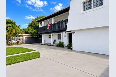 4120 NW 166th St, Miami Gardens, FL 33054 - Photo 54