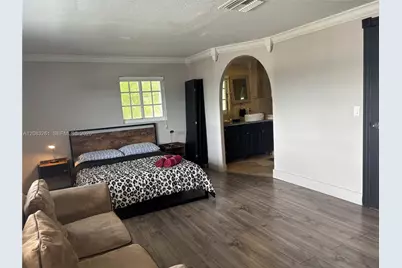 4120 NW 166th St, Miami Gardens, FL 33054 - Photo 10