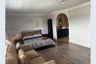 4120 NW 166th St, Miami Gardens, FL 33054 - Photo 12
