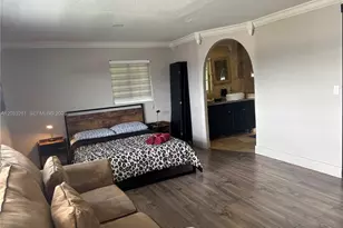 4120 NW 166th St, Miami Gardens, FL 33054 - Photo 12
