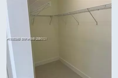6453 NW 102nd Path #301, Doral, FL 33178 - Photo 16