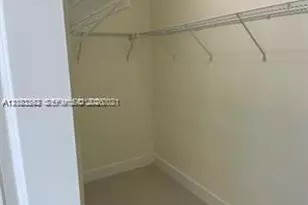 6453 NW 102nd Path, Doral, FL 33178 - Photo 16