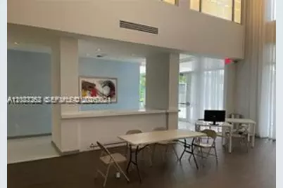 6453 NW 102nd Path #301, Doral, FL 33178 - Photo 40