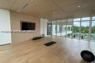 6453 NW 102nd Path, Doral, FL 33178 - Photo 22